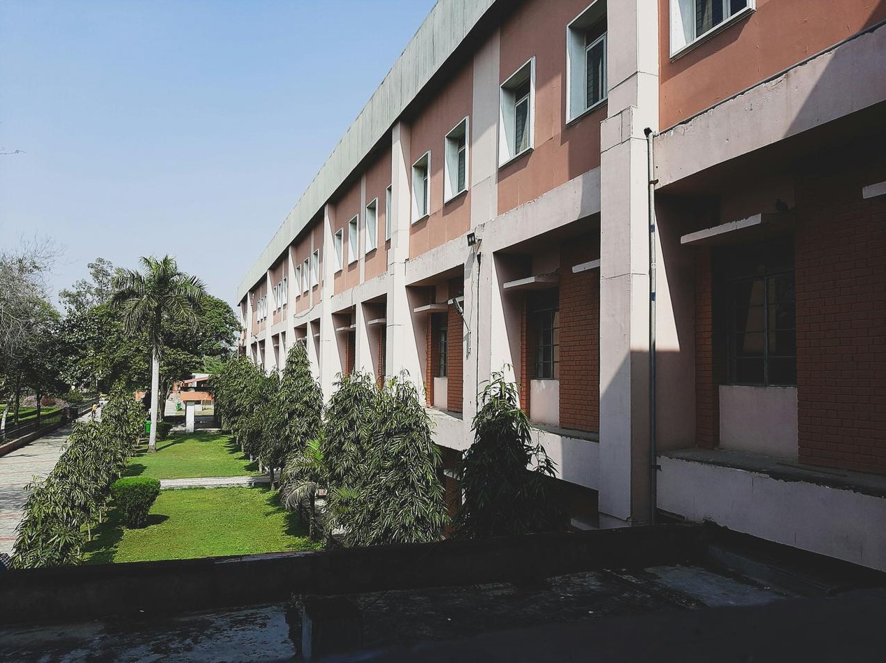 instalatérské práce